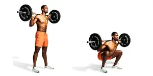 Greenwood senior men avoid these risky gym exercises