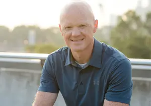 Possible strategy for preserving functional capacity and promoting healthy ageing