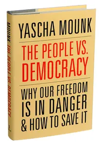 Books feed your mind. Find recommended reading here.