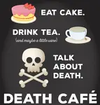 Seattle senior men contemplate end of life