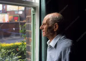 Are men moody or depressed? Discover symptoms, risk factors and solutions.