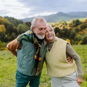 Everything a man needs to know to increase his odds of a longer and more healthy life