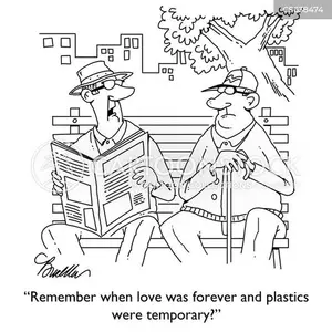 How senior men can reduce the body burden of microplastics and nanoplastics 