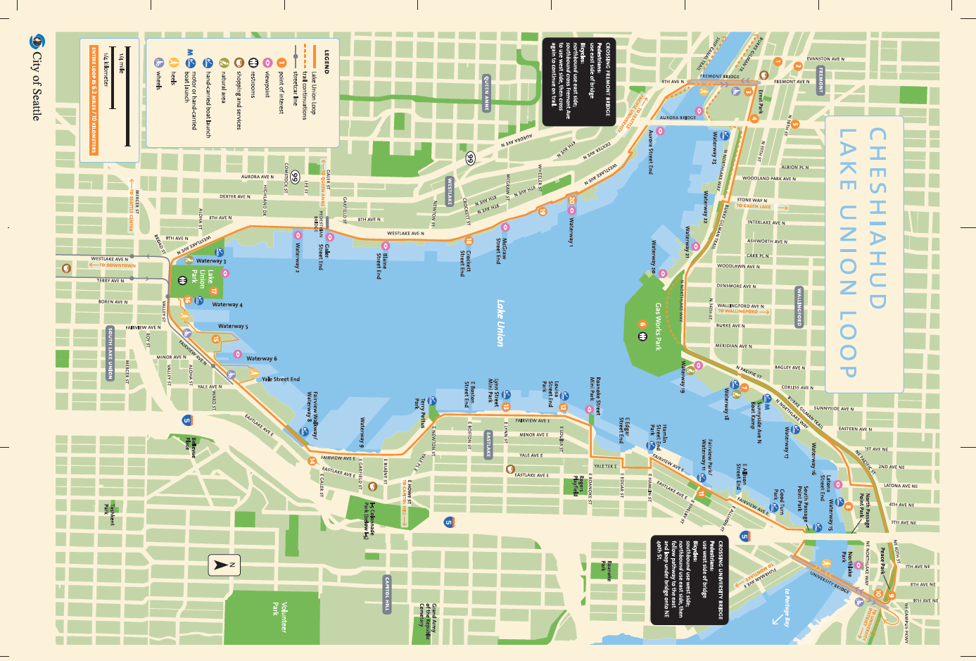 Cheshiahud Cheshiahud