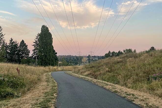 Chief Sealth Chief Sealth