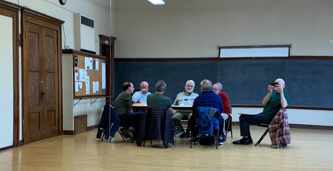 collaboration beam collaboration beam