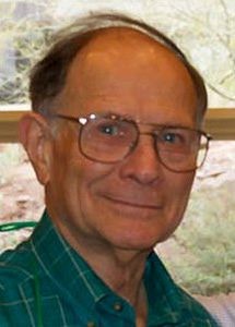 davis lamson davis lamson