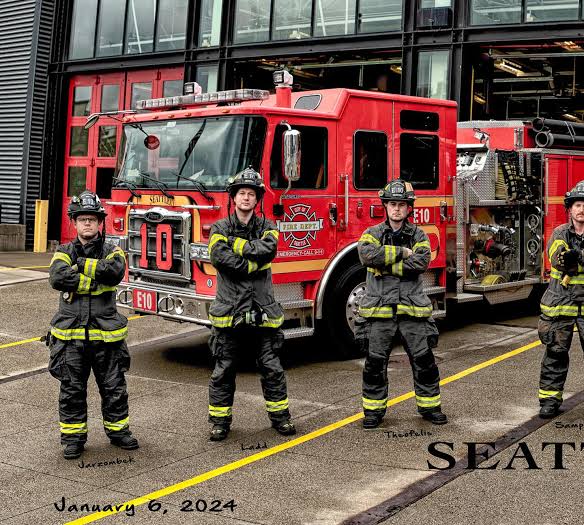 fire engine fire engine