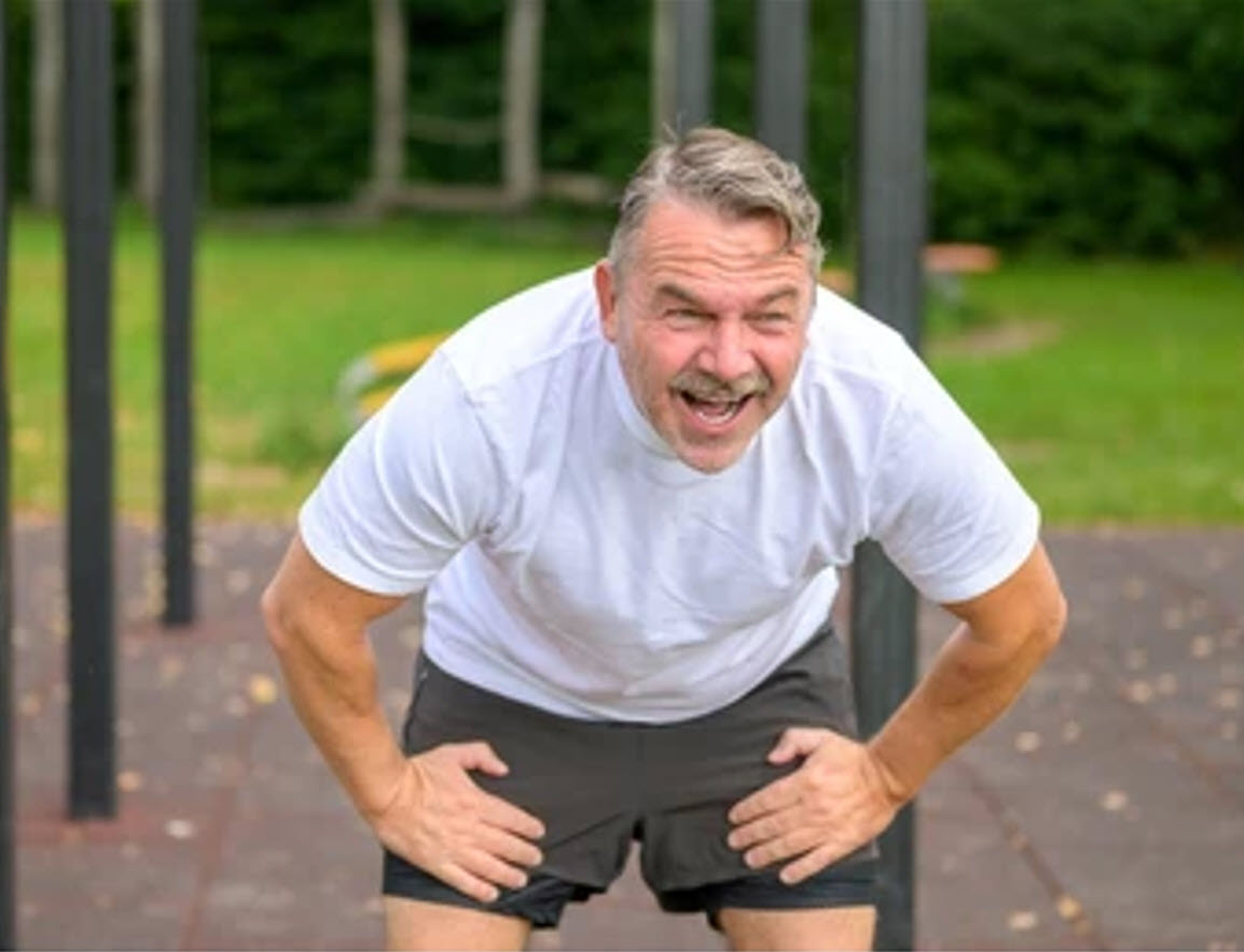 forward bend forward bend