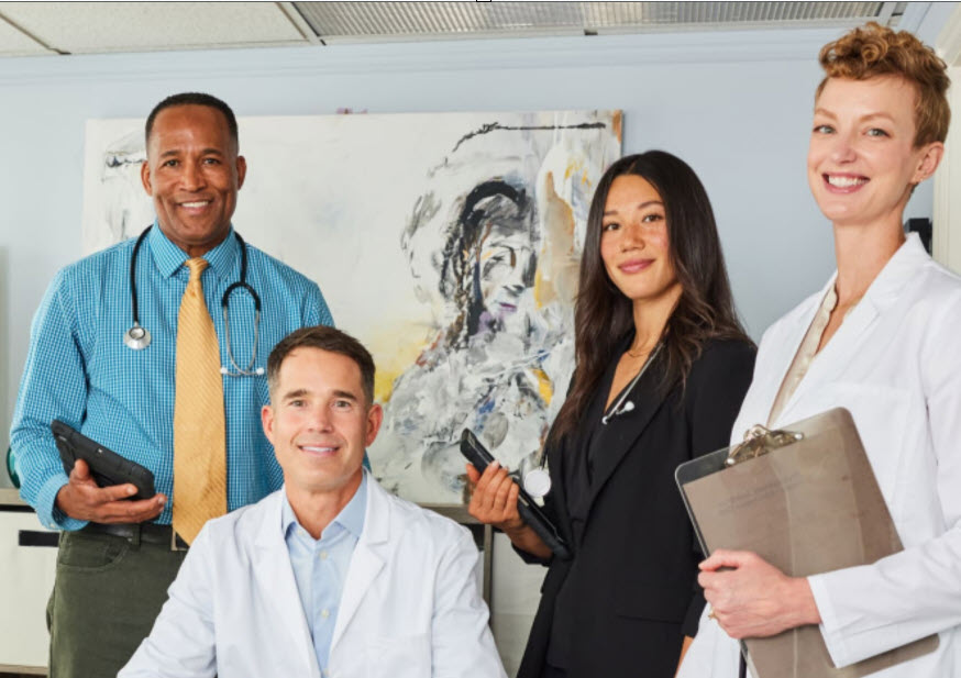 institute functional medicine