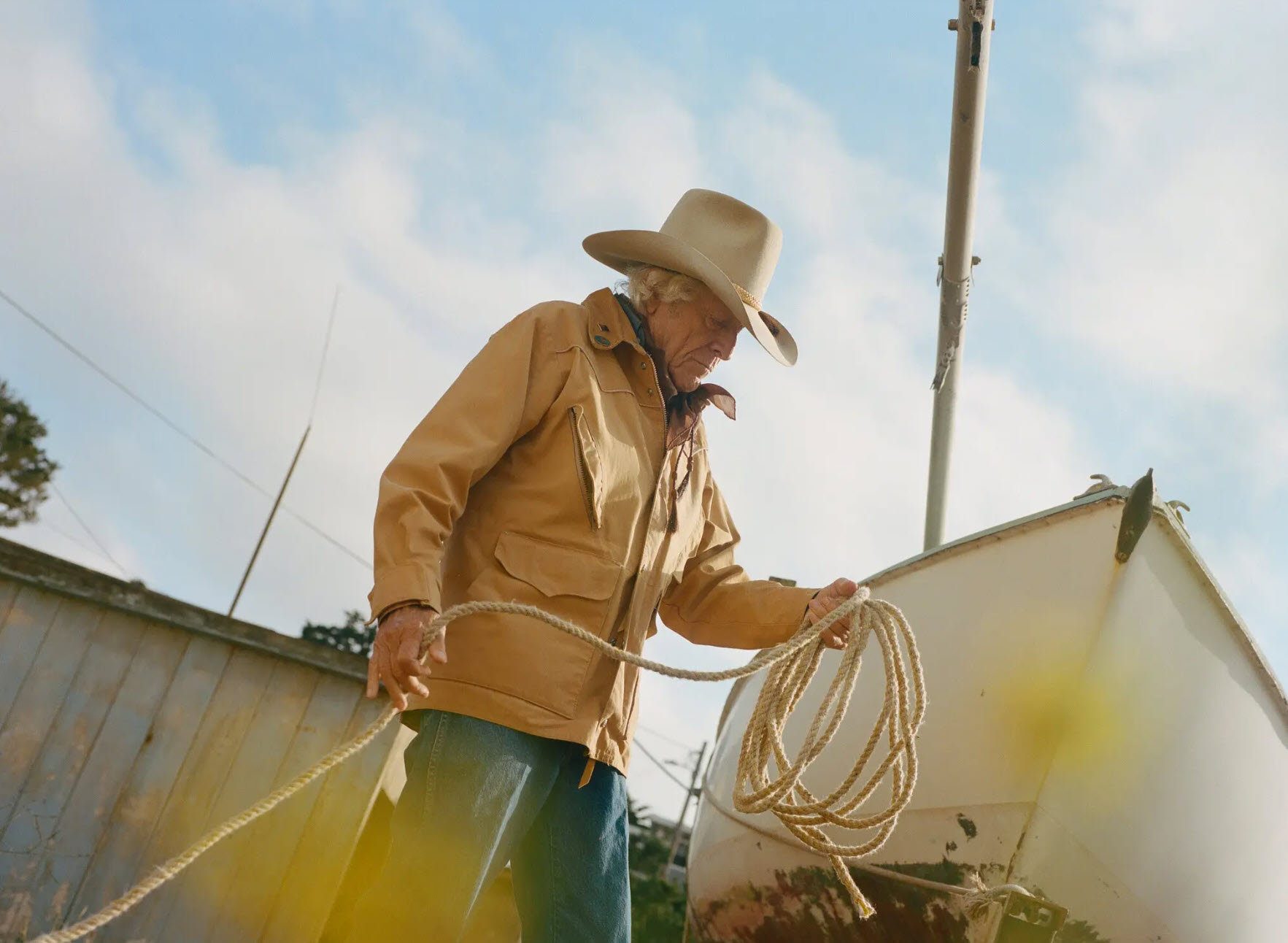 jack elliot jack elliot