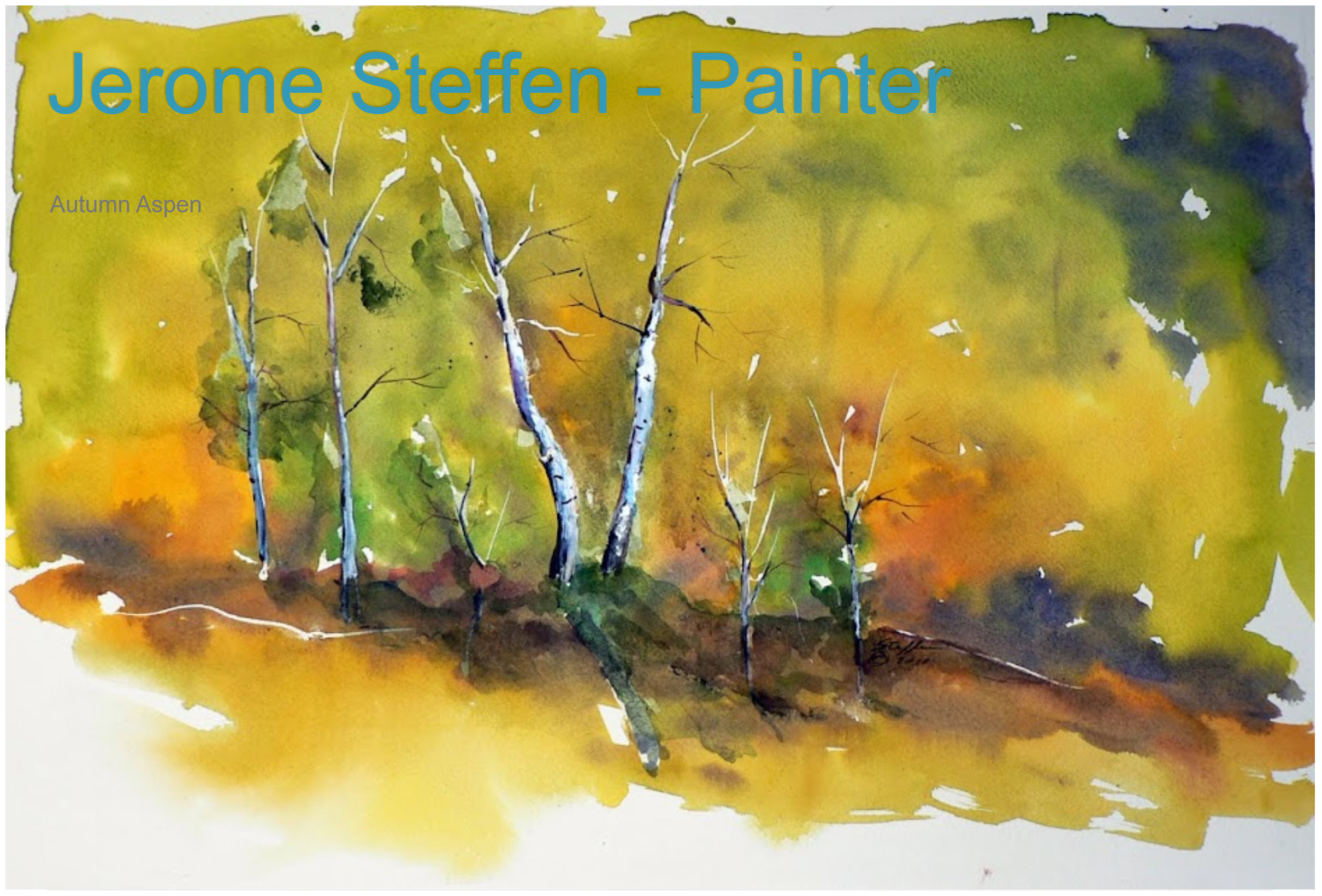 jerry autumn jerry autumn