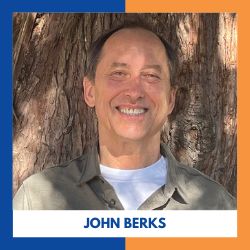 berks storyteller berks storyteller