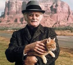 harry tonto harry tonto