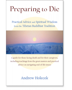 preparing to die book  preparing to die book