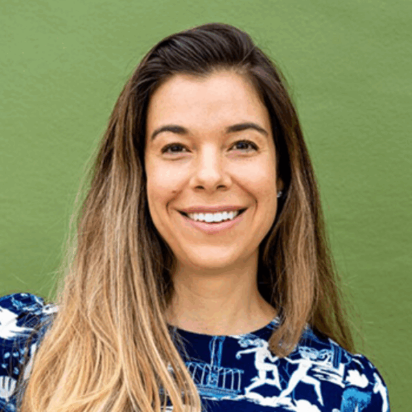 rhonda patrick rhonda patrick