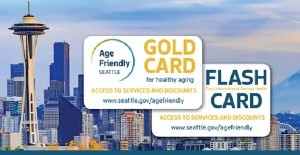 Senior Discount Card Senior Discount Card