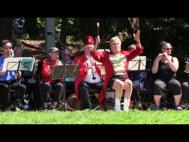 sousa band sousa band