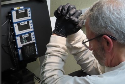 TSC Crunch TSC Crunch