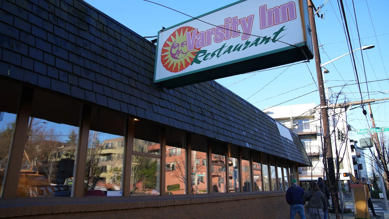 varsity inn varsity inn