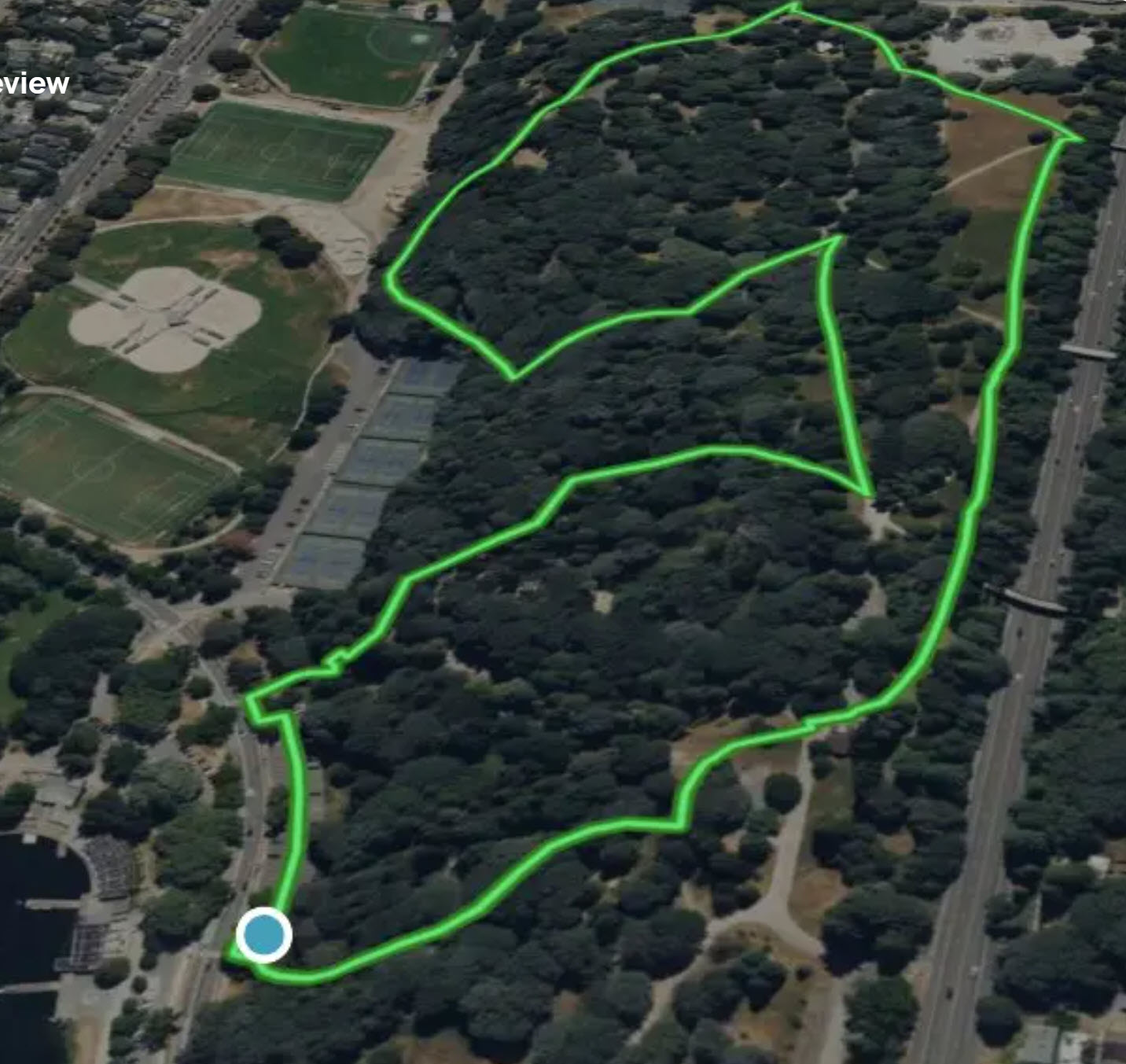 woodland park loop woodland park loop